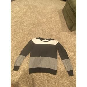 Liz Claiborne Sweater